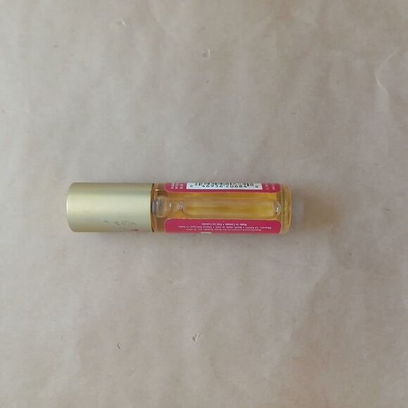 Claire Burke Christmas Memories Potpourri Refresher Oil 0.4 oz - Picture 3 of 4